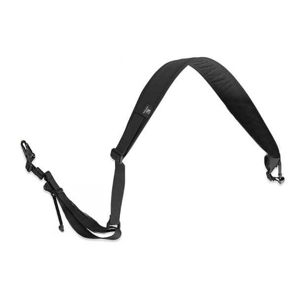 2 Point / 1 Point Padded Sling