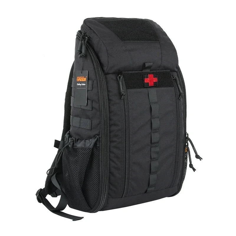 EMS Multi-Storage Backpack
