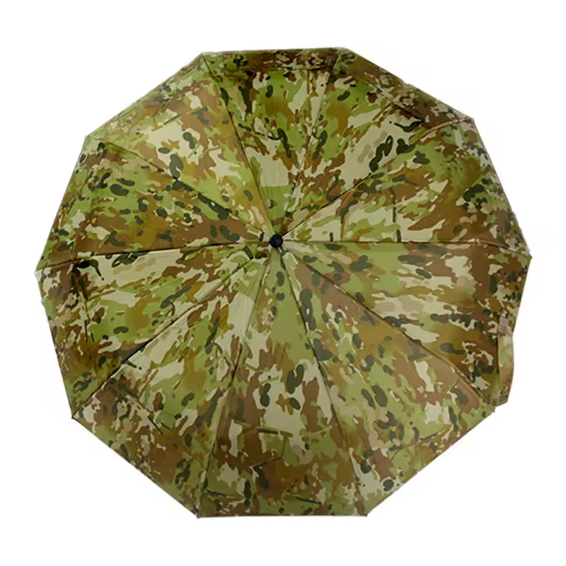 AMC BATTLE BROLLY IRR V2