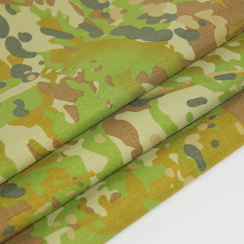 Australian Multicam & Camo Gear | AMC | BL TAC