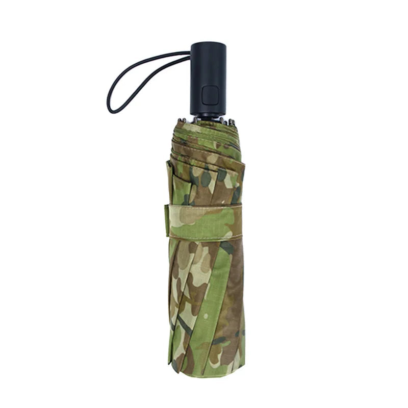 AMC BATTLE BROLLY IRR V2