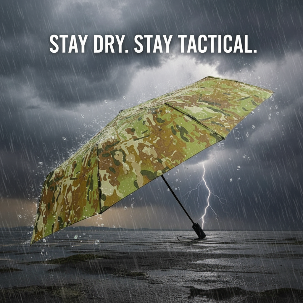 AMC BATTLE BROLLY IRR V2