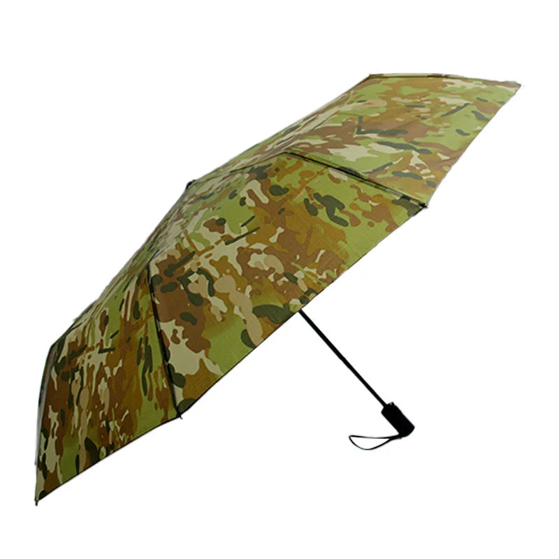 AMC BATTLE BROLLY IRR V2