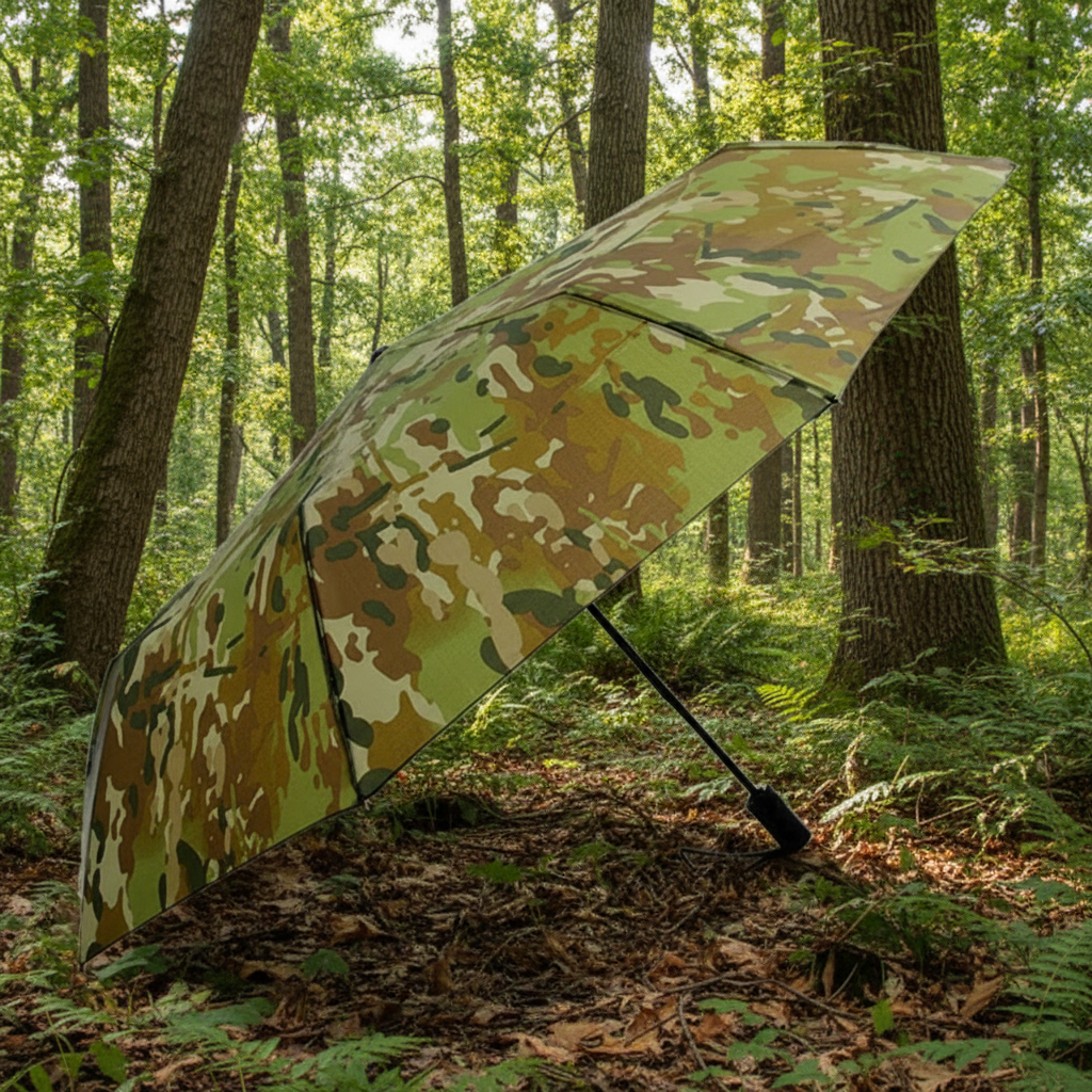 AMC BATTLE BROLLY IRR V2
