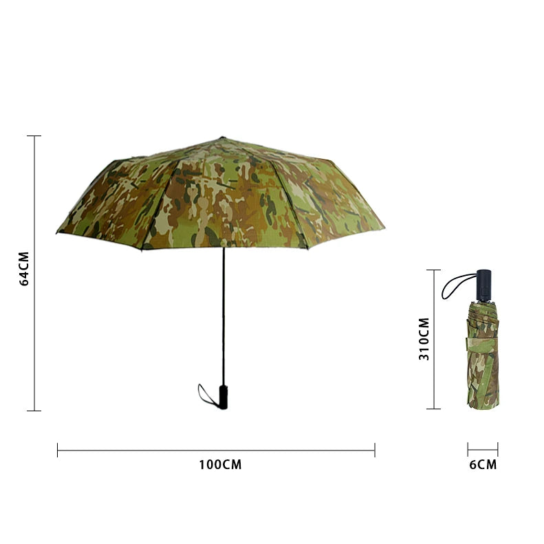 AMC BATTLE BROLLY IRR V2