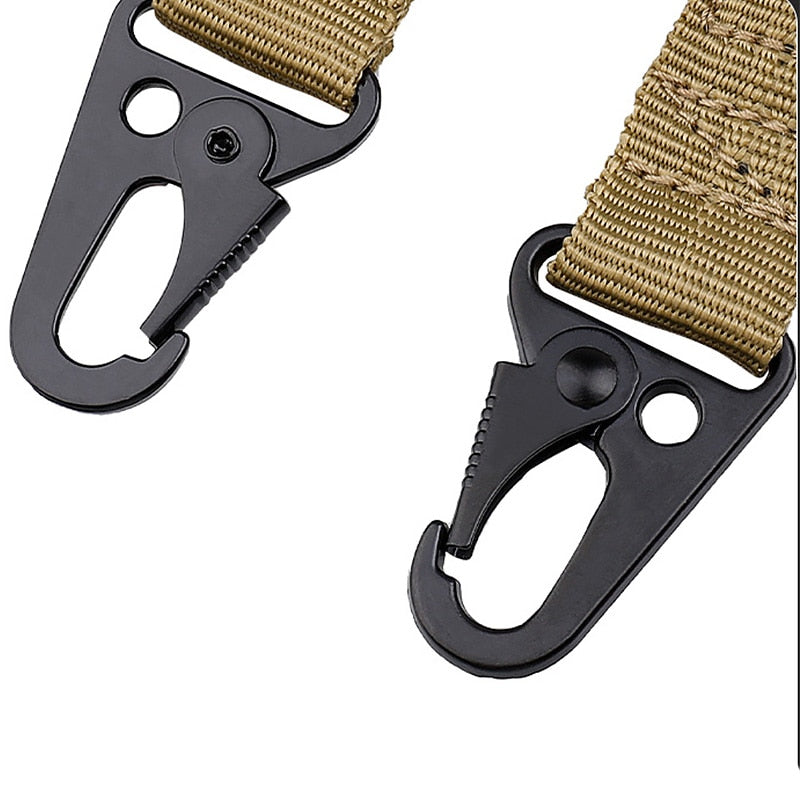 Adjustable Two Point Sling