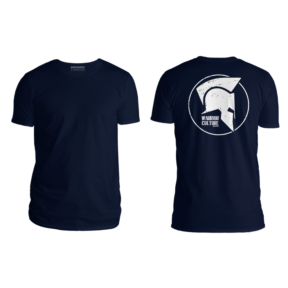 Spartan - Warrior Culture