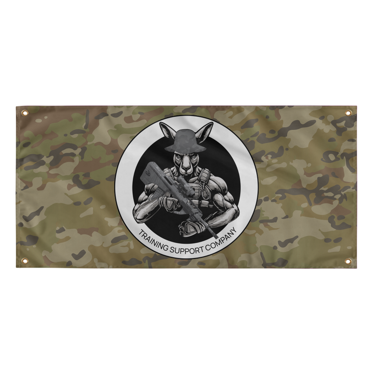 1 RTB TSC Banner - BL TAC