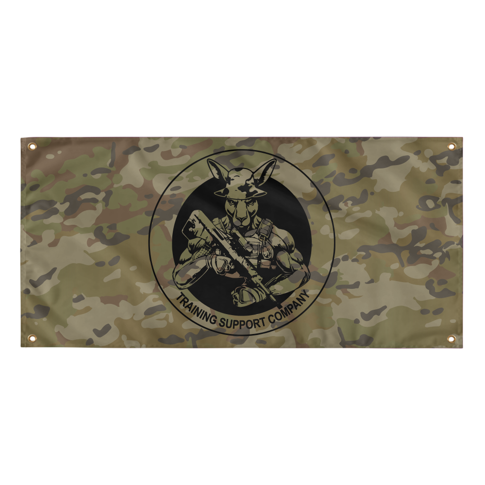 1 RTB TSC Banner - BL TAC