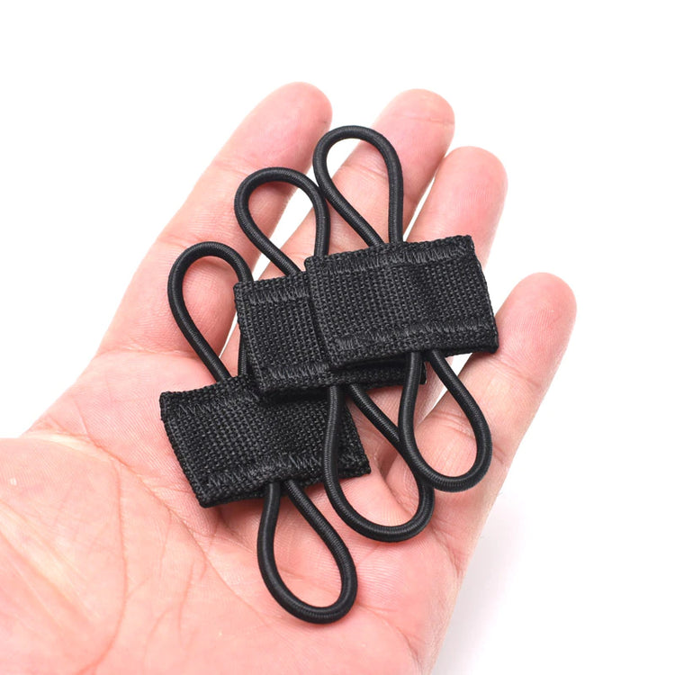 3pcs Molle Accessories Control - BL TAC
