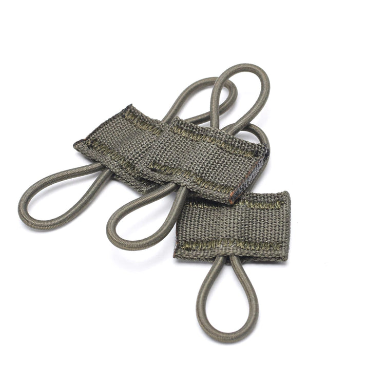 3pcs Molle Accessories Control - BL TAC