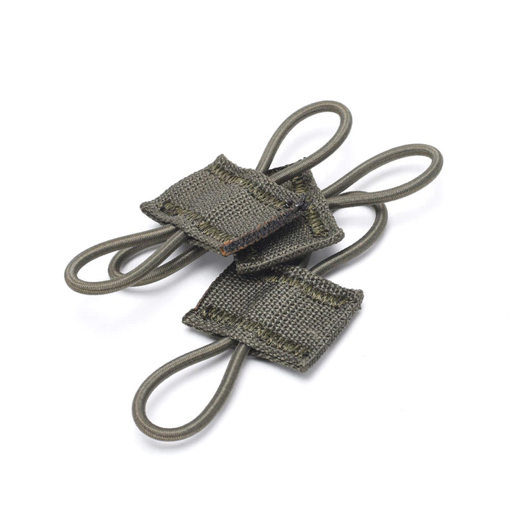 3pcs Molle Accessories Control - BL TAC