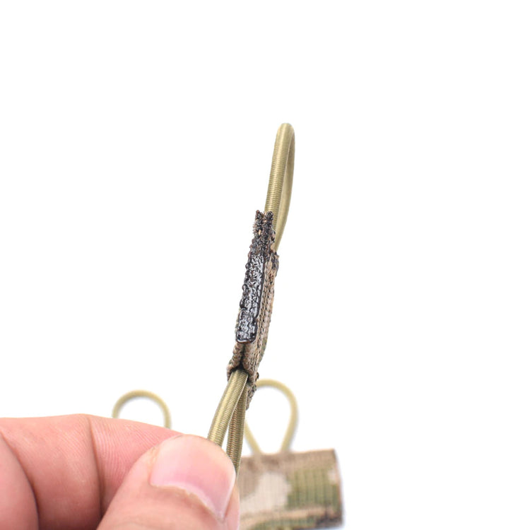 3pcs Molle Accessories Control - BL TAC